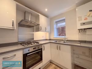 Kitchen 2- click for photo gallery